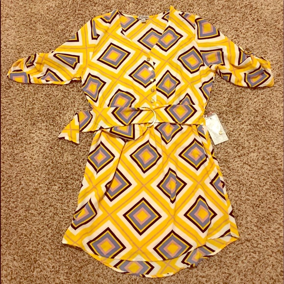 J for Justify Tops - 💎J for justify Blouse Top Large💎